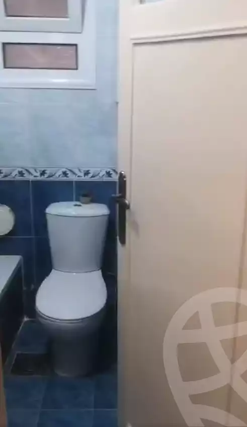 https://aqarmap.com.eg/en/listing/6058183-for-sale-cairo-faisal-el-madkor
