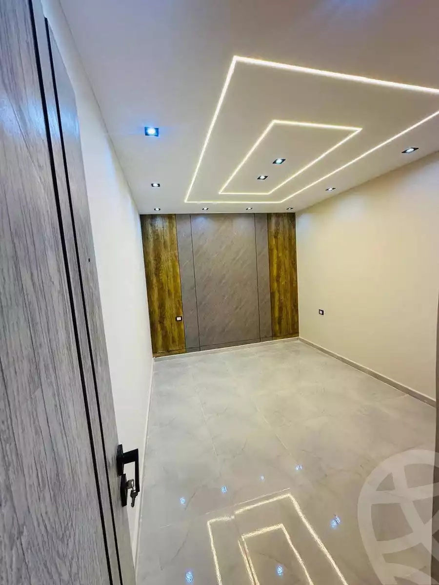 https://aqarmap.com.eg/en/listing/6058178-for-sale-cairo-hadayek-el-ahram-lmntq-t