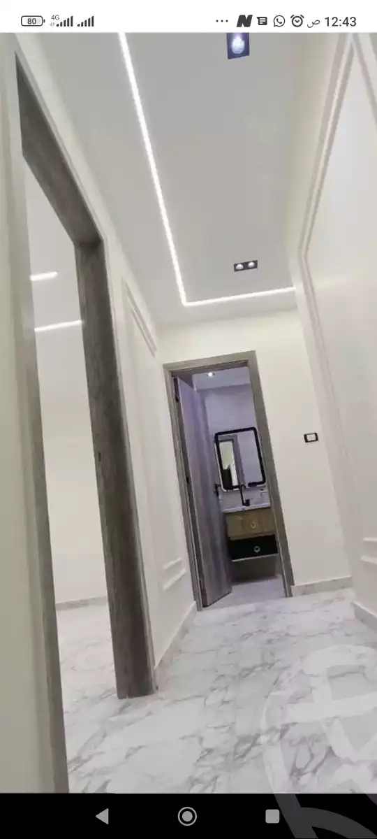 https://aqarmap.com.eg/en/listing/6058179-for-sale-alexandria-l-jmy-lbytsh-mohamed-el-fardi-st