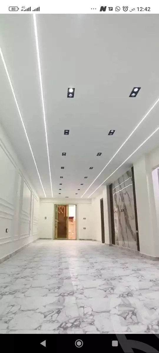 https://aqarmap.com.eg/en/listing/6058179-for-sale-alexandria-l-jmy-lbytsh-mohamed-el-fardi-st