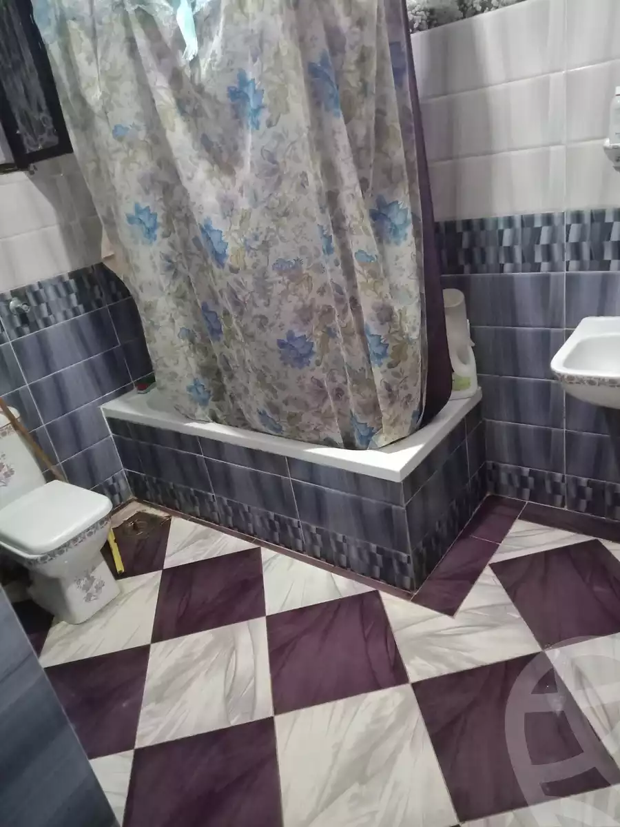 https://aqarmap.com.eg/ar/listing/6058184-for-sale-alexandria-l-jmy