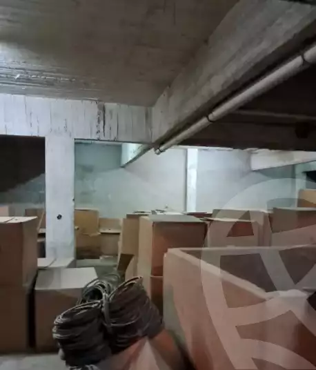 https://aqarmap.com.eg/en/listing/6058190-for-sale-cairo-ain-shams-jsr-lswys