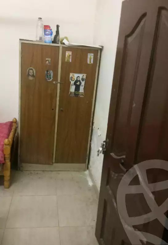 https://aqarmap.com.eg/en/listing/6058199-for-sale-cairo-el-haram-el-taawon