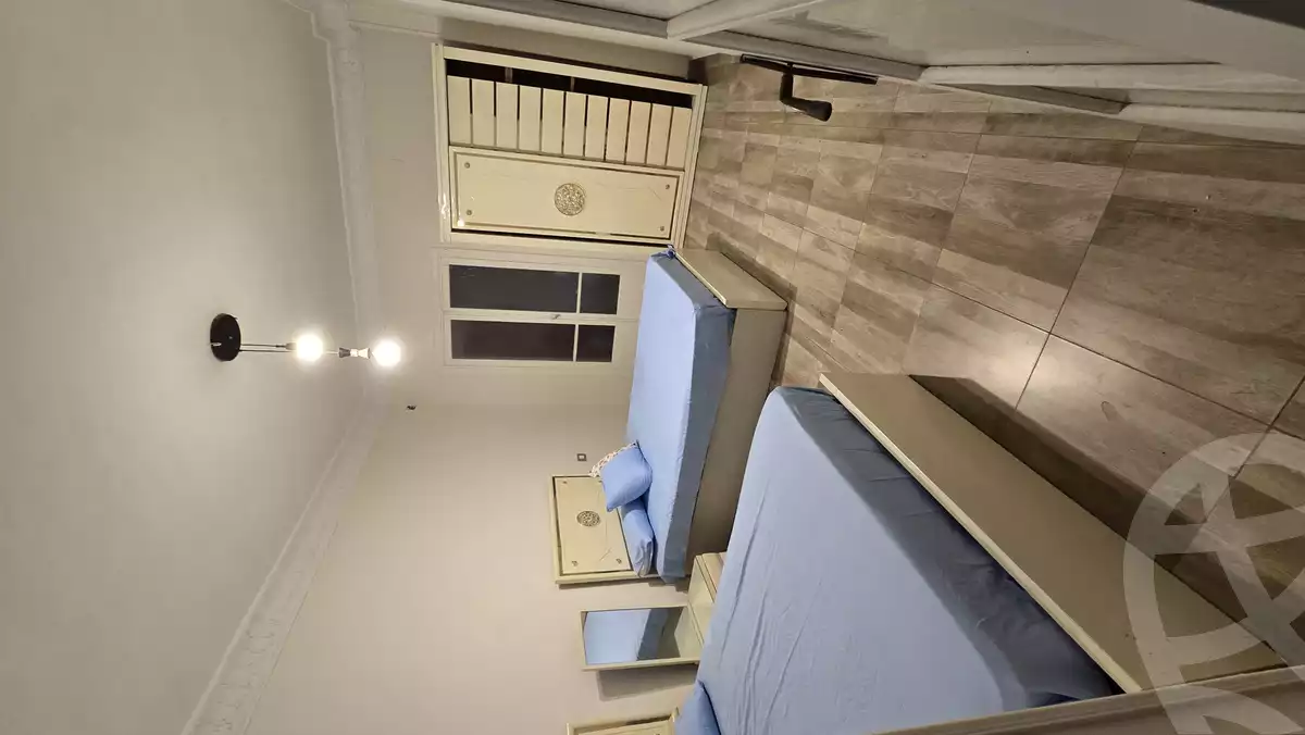https://aqarmap.com.eg/ar/listing/6058200-for-rent-cairo-dokki-el-sad-el-aly-st