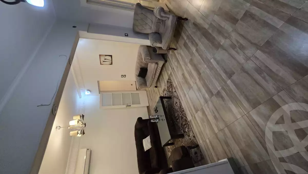 https://aqarmap.com.eg/ar/listing/6058200-for-rent-cairo-dokki-el-sad-el-aly-st