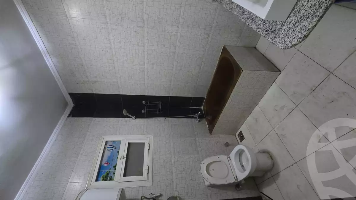 https://aqarmap.com.eg/ar/listing/6058200-for-rent-cairo-dokki-el-sad-el-aly-st