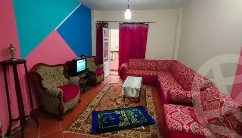https://aqarmap.com.eg/en/listing/6058208-for-rent-cairo-faisal-awel-faisal