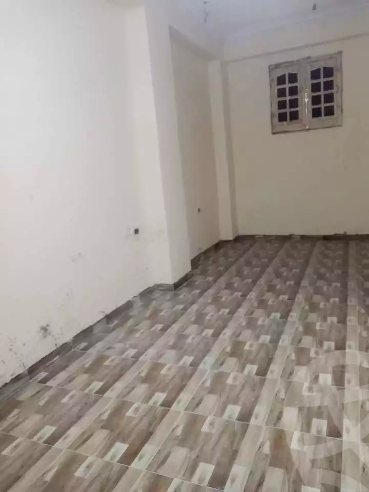 https://aqarmap.com.eg/en/listing/6058209-for-sale-qalyubia-shubra-el-khaima-bahtim