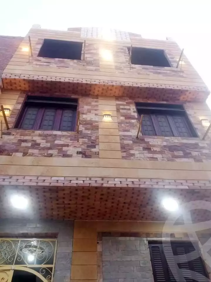 https://aqarmap.com.eg/en/listing/6058209-for-sale-qalyubia-shubra-el-khaima-bahtim