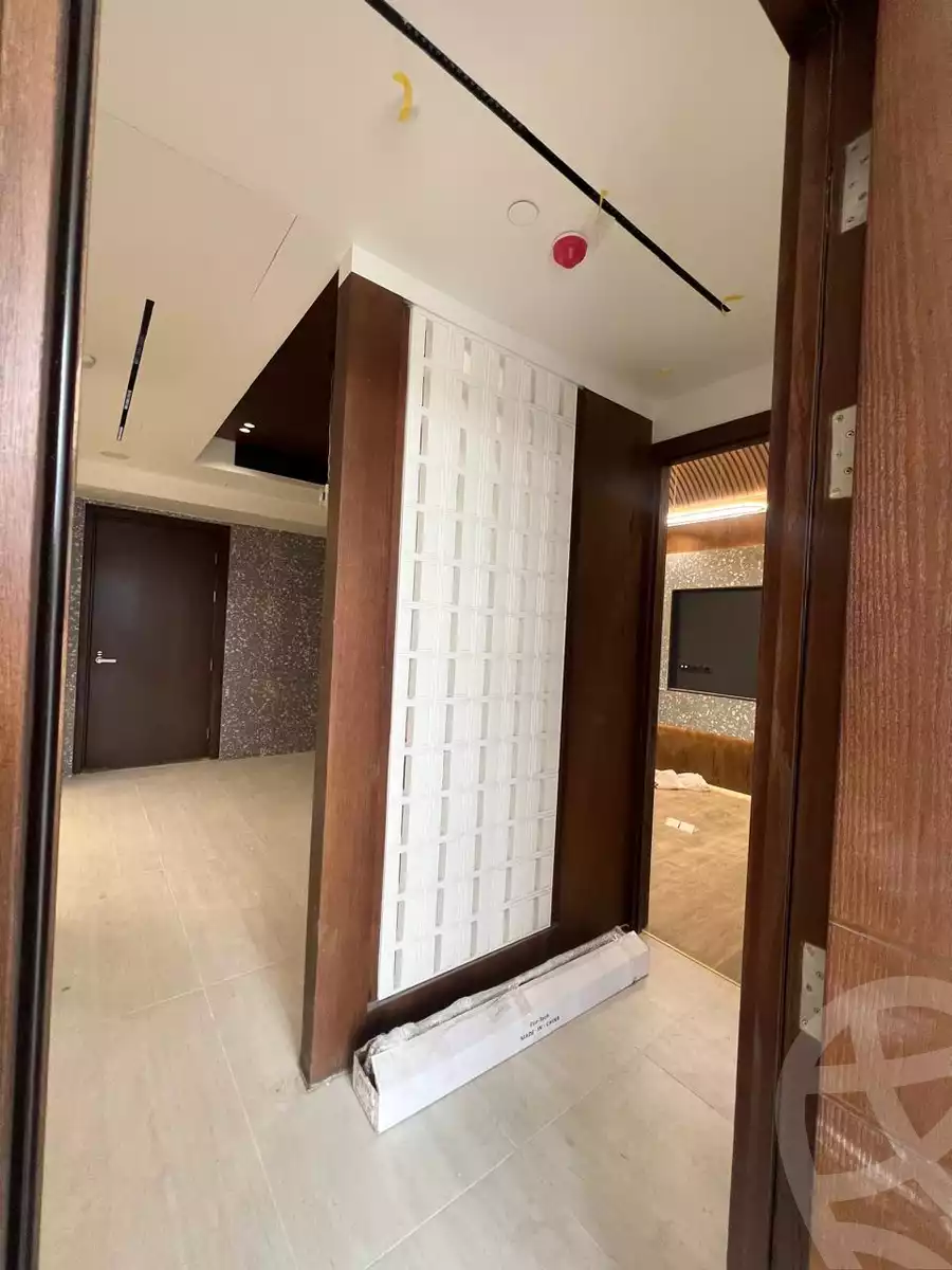 https://aqarmap.com.eg/en/listing/6058207-for-rent-cairo-new-cairo-compounds-cairo-festival-city-dh-bwdywm-cairo-festival-city
