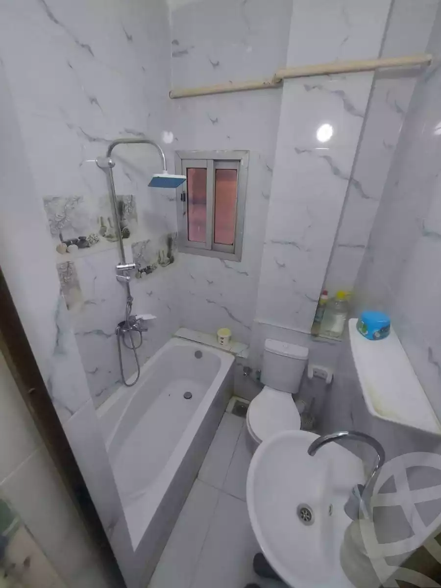 https://aqarmap.com.eg/en/listing/6058238-for-sale-cairo-helwan-mnshy-yn-hlwn-rael-st