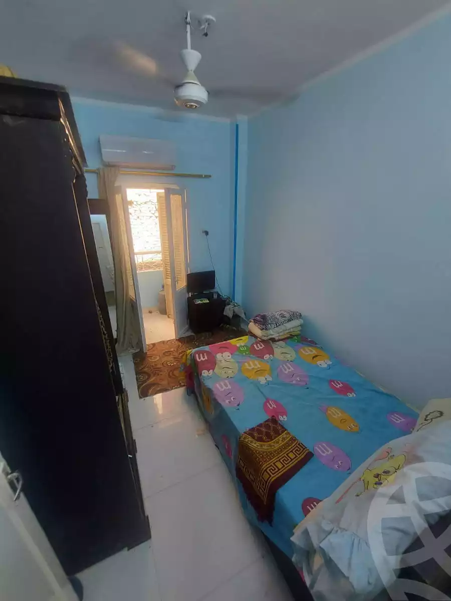 https://aqarmap.com.eg/en/listing/6058238-for-sale-cairo-helwan-mnshy-yn-hlwn-rael-st