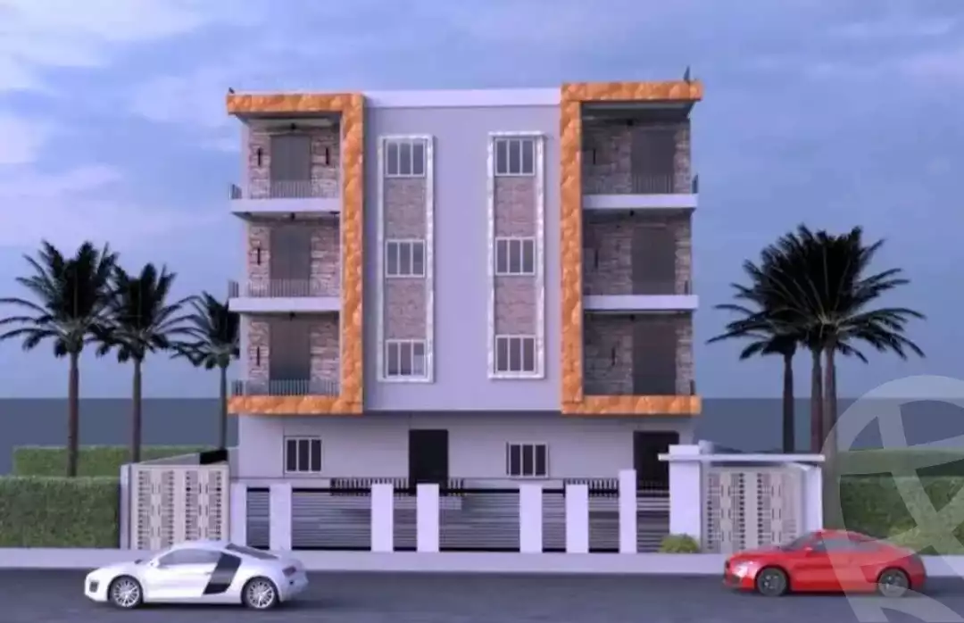 https://aqarmap.com.eg/en/listing/6058243-for-sale-monufia-sadat-city-lmntq-15