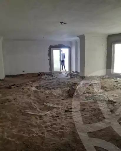 https://aqarmap.com.eg/ar/listing/6058248-for-sale-cairo-nasr-city-el-hay-el-thamin-abd-al-azim-al-gholami-st