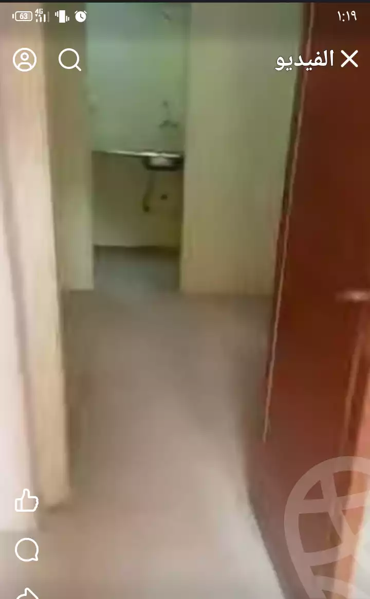 https://aqarmap.com.eg/en/listing/6058241-for-sale-cairo-ljyz-el-moneeb-gesr-el-kenisa-st