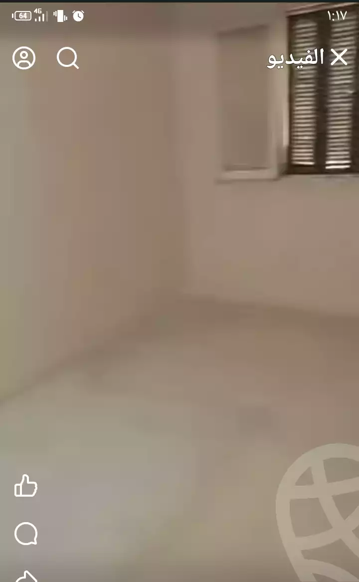 https://aqarmap.com.eg/en/listing/6058241-for-sale-cairo-ljyz-el-moneeb-gesr-el-kenisa-st