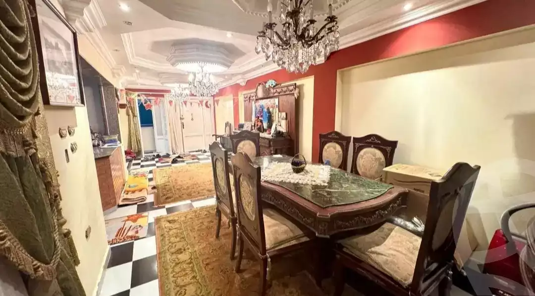 https://aqarmap.com.eg/ar/listing/6058258-for-sale-alexandria-ganaklis