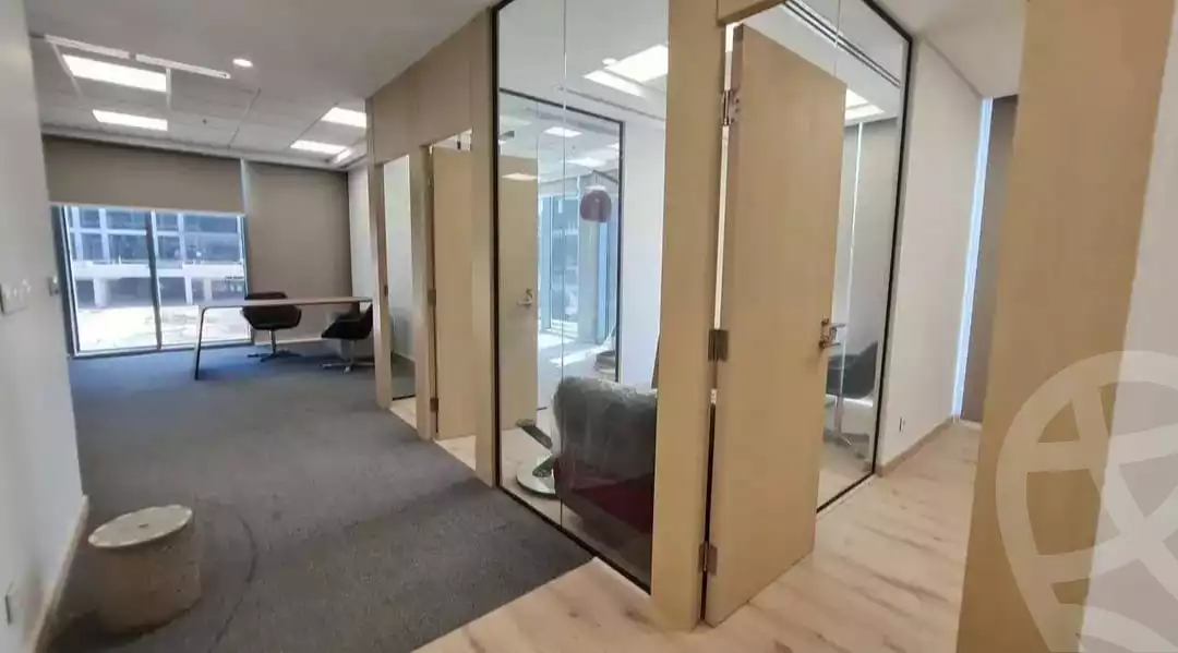 https://aqarmap.com.eg/en/listing/6058256-for-rent-cairo-new-cairo-compounds-cairo-festival-city-dh-bwdywm-cairo-festival-city