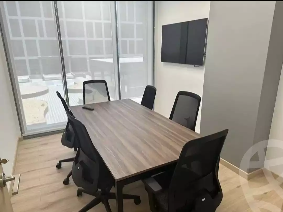 https://aqarmap.com.eg/en/listing/6058256-for-rent-cairo-new-cairo-compounds-cairo-festival-city-dh-bwdywm-cairo-festival-city