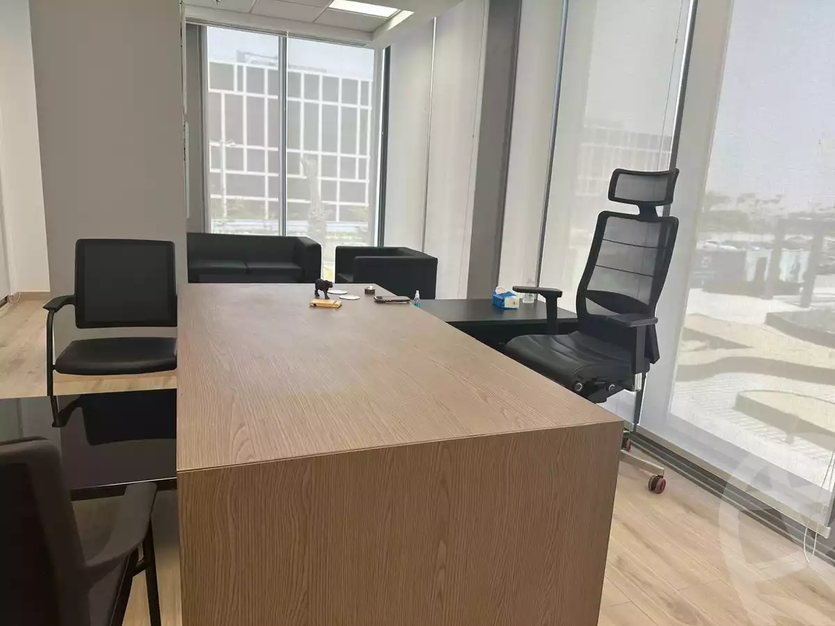 https://aqarmap.com.eg/en/listing/6058256-for-rent-cairo-new-cairo-compounds-cairo-festival-city-dh-bwdywm-cairo-festival-city