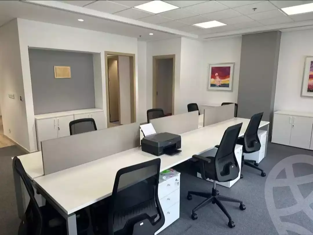 https://aqarmap.com.eg/en/listing/6058256-for-rent-cairo-new-cairo-compounds-cairo-festival-city-dh-bwdywm-cairo-festival-city