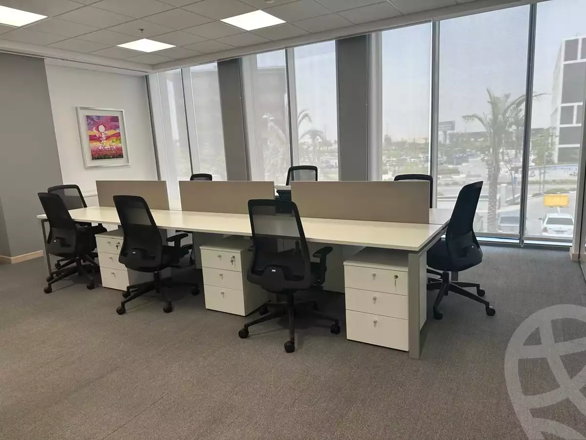 https://aqarmap.com.eg/en/listing/6058256-for-rent-cairo-new-cairo-compounds-cairo-festival-city-dh-bwdywm-cairo-festival-city