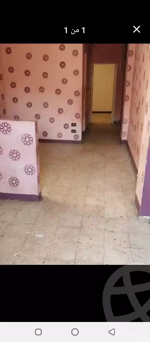 https://aqarmap.com.eg/ar/listing/6058271-for-rent-cairo-el-haram-el-maryotya-el-orouba-st