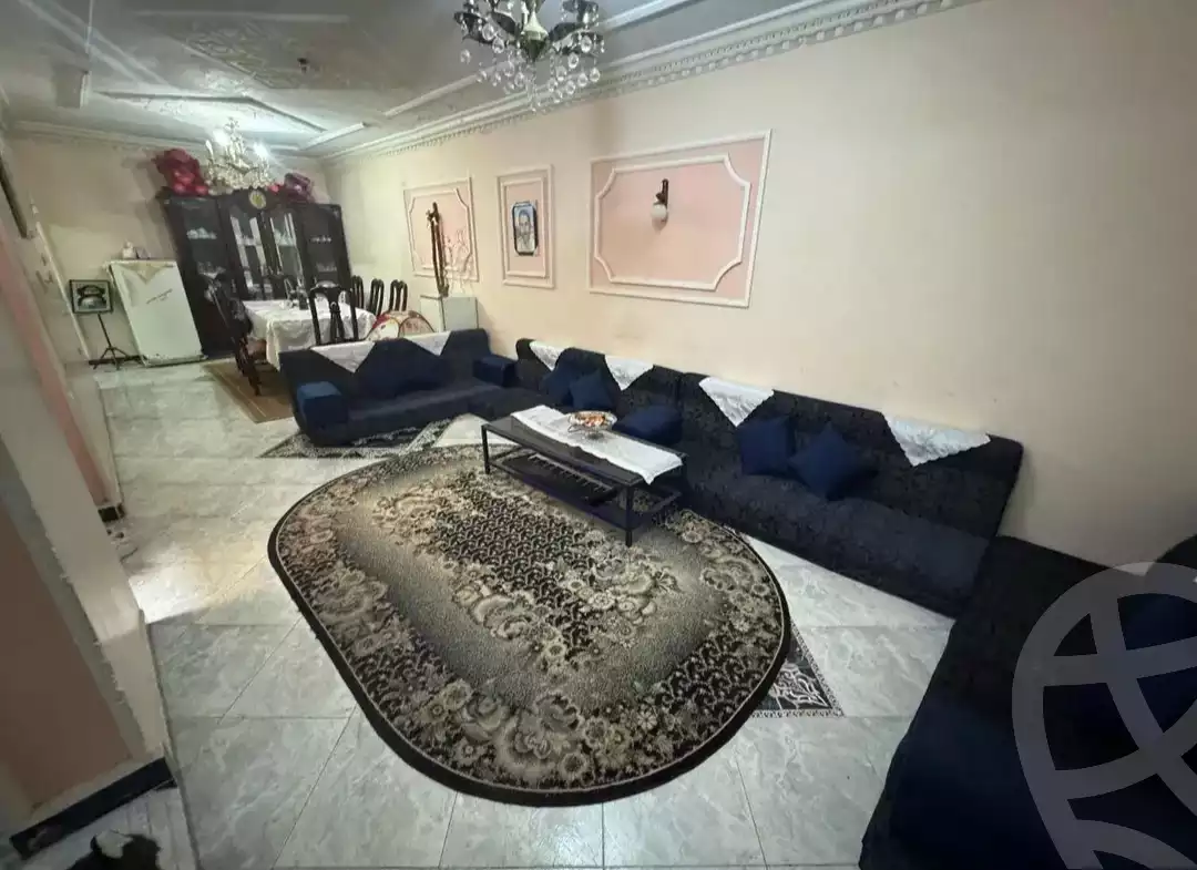 https://aqarmap.com.eg/ar/listing/6058275-for-sale-alexandria-ganaklis