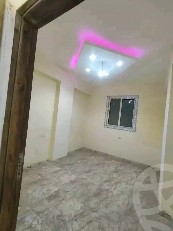 https://aqarmap.com.eg/en/listing/6050497-for-sale-qalyubia-shubra-el-khaima-shubra-el-khaima-city-teraat-el-shabouri-st
