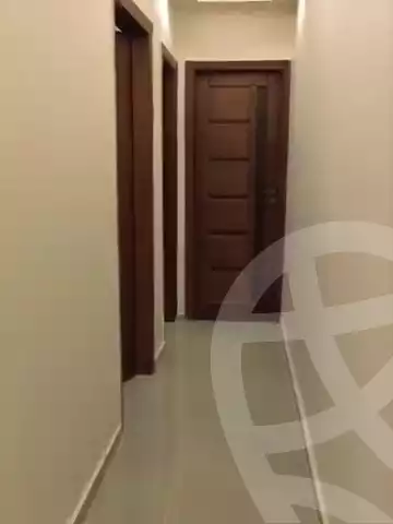 https://aqarmap.com.eg/ar/listing/6058276-for-sale-cairo-mokattam-lhdb-l-ly-shareaa-9