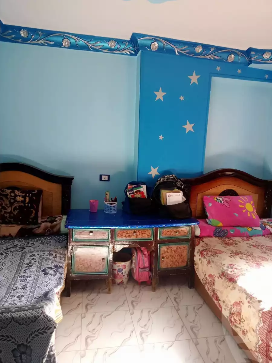 https://aqarmap.com.eg/en/listing/6050485-for-sale-qalyubia-shubra-el-khaima-shubra-el-khaima-city