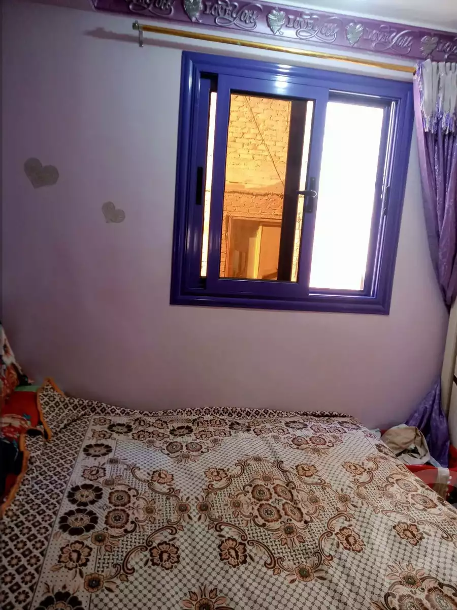 https://aqarmap.com.eg/en/listing/6050485-for-sale-qalyubia-shubra-el-khaima-shubra-el-khaima-city