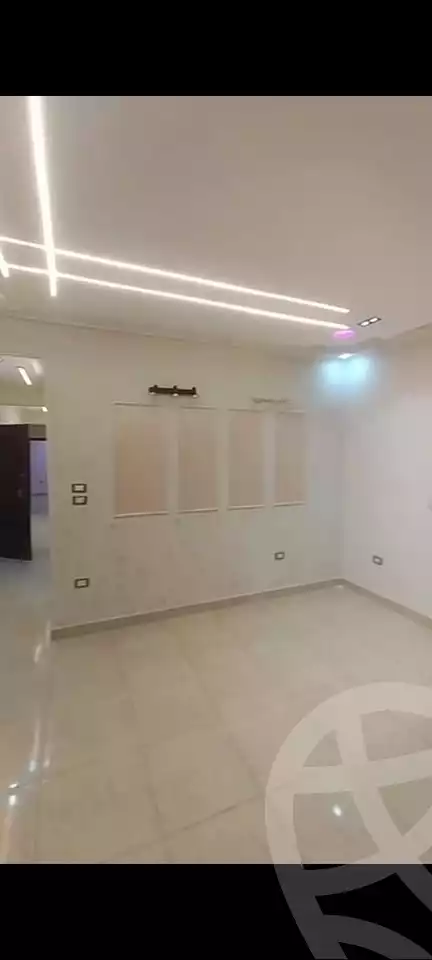 https://aqarmap.com.eg/en/listing/6050606-for-sale-qalyubia-shubra-el-khaima-shubra-el-khaima-city-teraat-el-shabouri-st