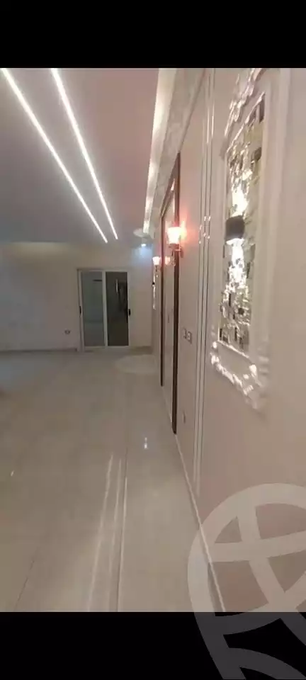 https://aqarmap.com.eg/en/listing/6050606-for-sale-qalyubia-shubra-el-khaima-shubra-el-khaima-city-teraat-el-shabouri-st