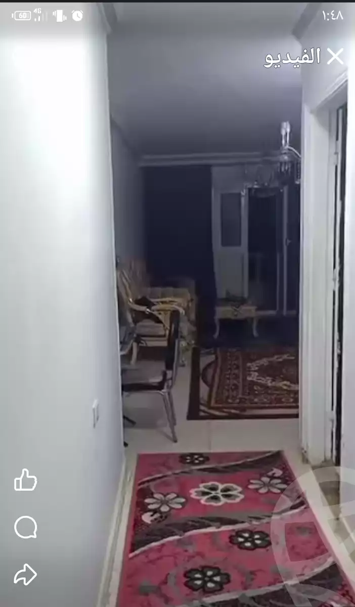 https://aqarmap.com.eg/en/listing/6058279-for-sale-cairo-el-haram-el-talbya-el-ikhlas-st