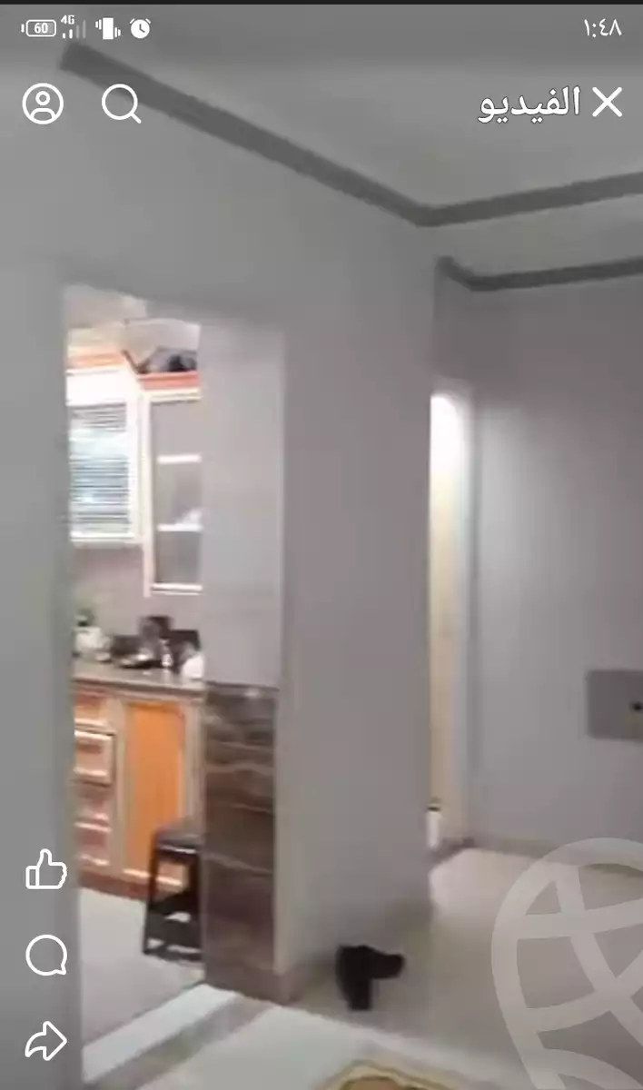 https://aqarmap.com.eg/en/listing/6058279-for-sale-cairo-el-haram-el-talbya-el-ikhlas-st