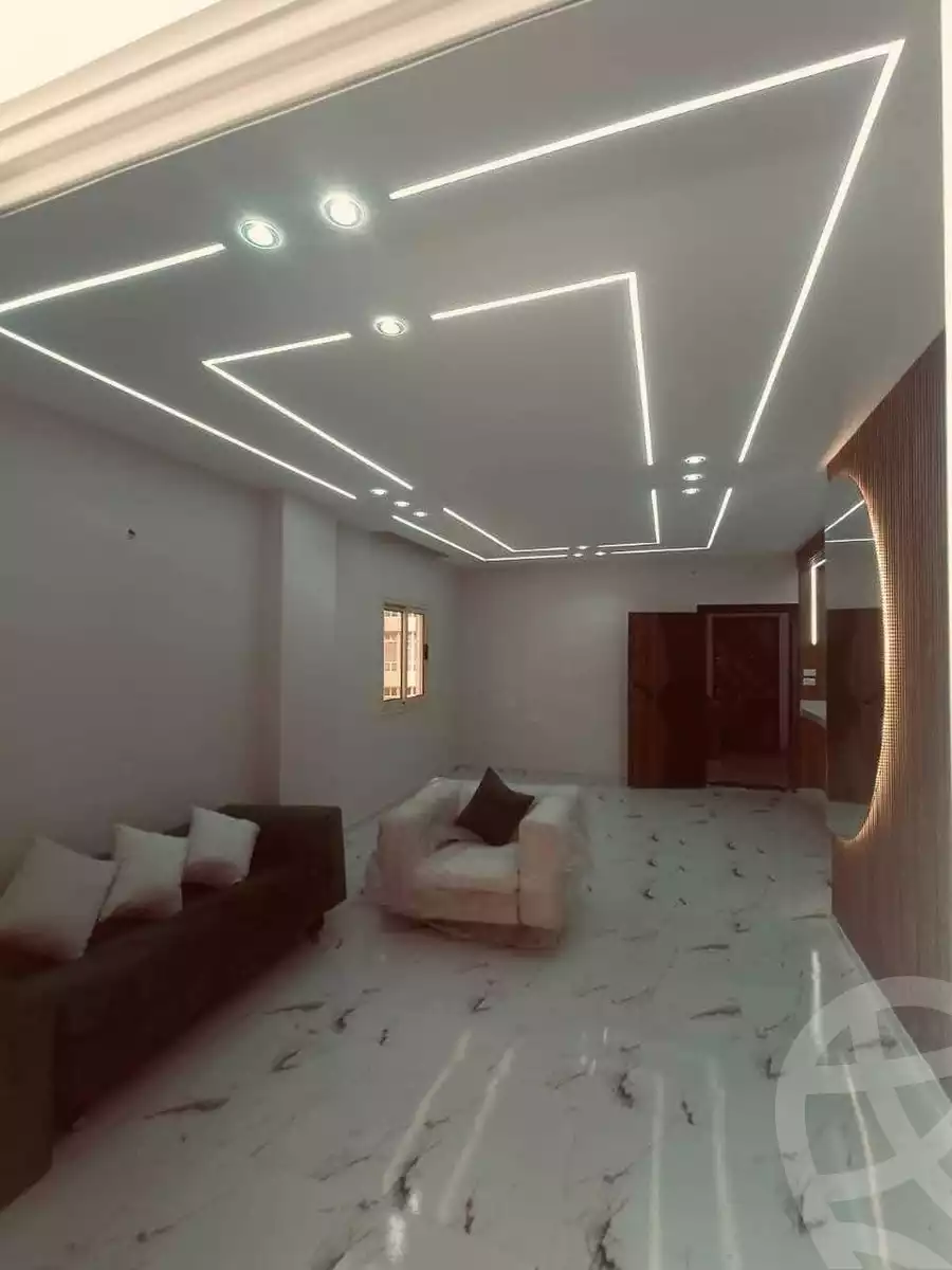 https://aqarmap.com.eg/en/listing/6058285-for-sale-cairo-mokattam-el-hadabah-el-wosta-el-mantaqa-el-tanya