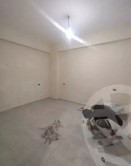 https://aqarmap.com.eg/en/listing/6050650-for-sale-qalyubia-shubra-el-khaima-shubra-el-khaima-city-teraat-el-shabouri-st