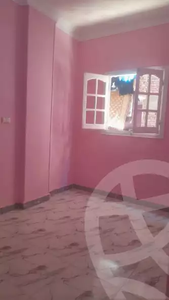 https://aqarmap.com.eg/ar/listing/6050692-for-sale-qalyubia-shubra-el-khaima-shubra-el-khaima-city