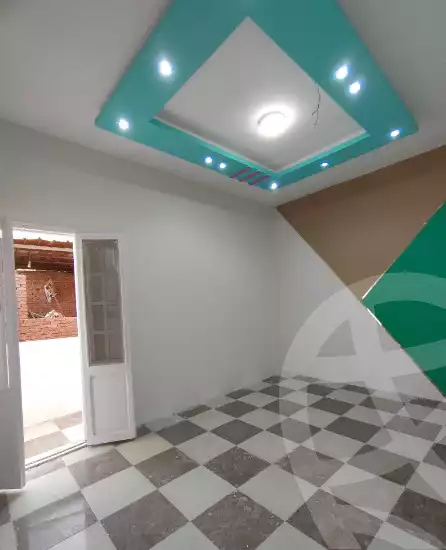 https://aqarmap.com.eg/en/listing/6050701-for-sale-qalyubia-shubra-el-khaima-om-bayoumi