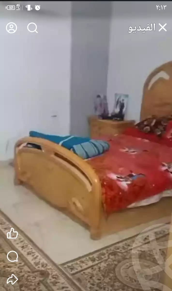 https://aqarmap.com.eg/en/listing/6058279-for-sale-cairo-el-haram-el-talbya-el-ikhlas-st