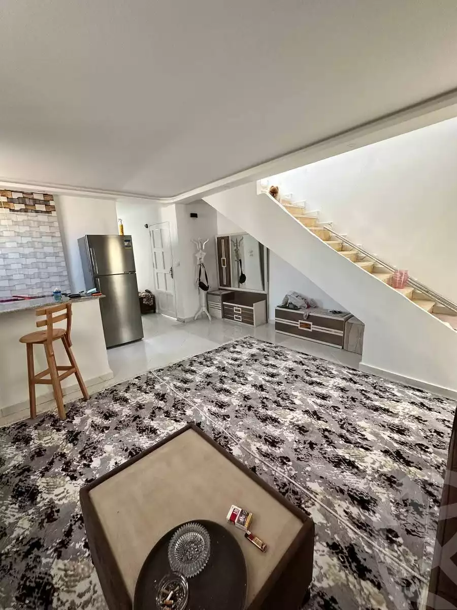 https://aqarmap.com.eg/en/listing/6058305-for-sale-alexandria-l-jmy-shataa-el-nakheel