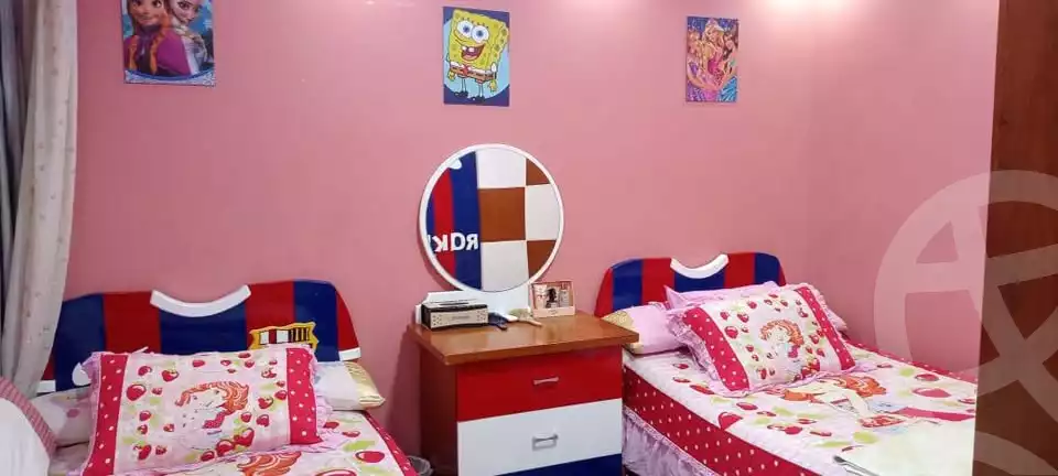 https://aqarmap.com.eg/en/listing/6058308-for-sale-cairo-faisal-hassan-mohamed-st