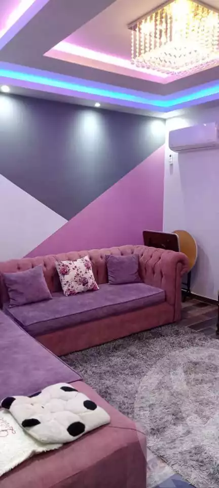 https://aqarmap.com.eg/en/listing/6058308-for-sale-cairo-faisal-hassan-mohamed-st