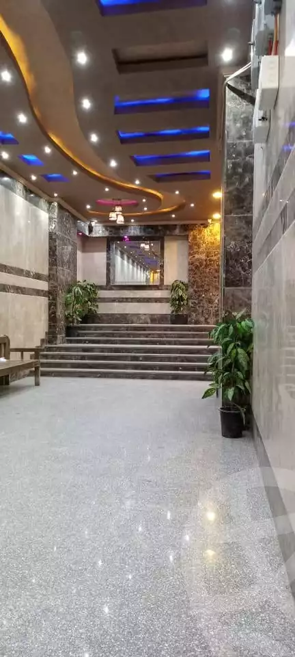 https://aqarmap.com.eg/en/listing/6058308-for-sale-cairo-faisal-hassan-mohamed-st