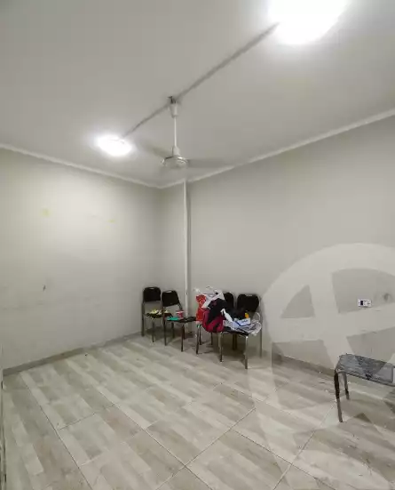 https://aqarmap.com.eg/en/listing/6050864-for-sale-qalyubia-shubra-el-khaima-shubra-el-khaima-city