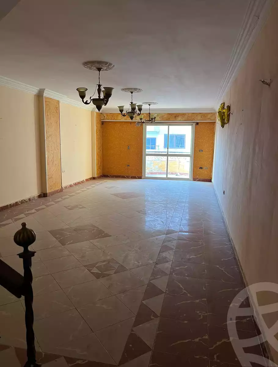 https://aqarmap.com.eg/en/listing/6058318-for-sale-cairo-el-haram-shareaa-el-talateny