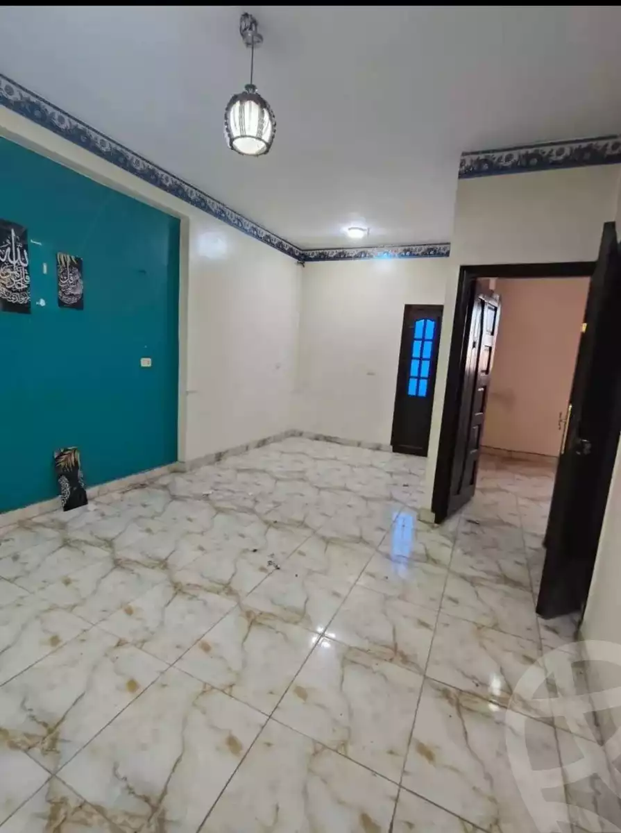 https://aqarmap.com.eg/en/listing/6051114-for-rent-qalyubia-shubra-el-khaima-om-bayoumi