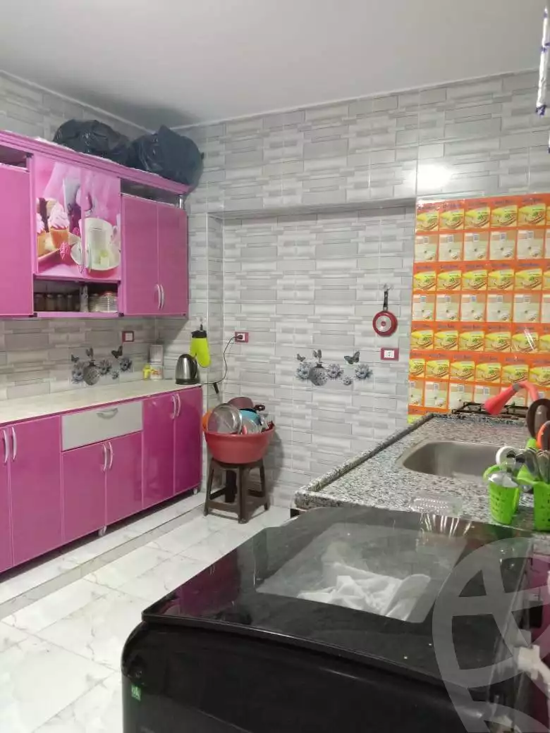 https://aqarmap.com.eg/en/listing/6051118-for-sale-qalyubia-musturad