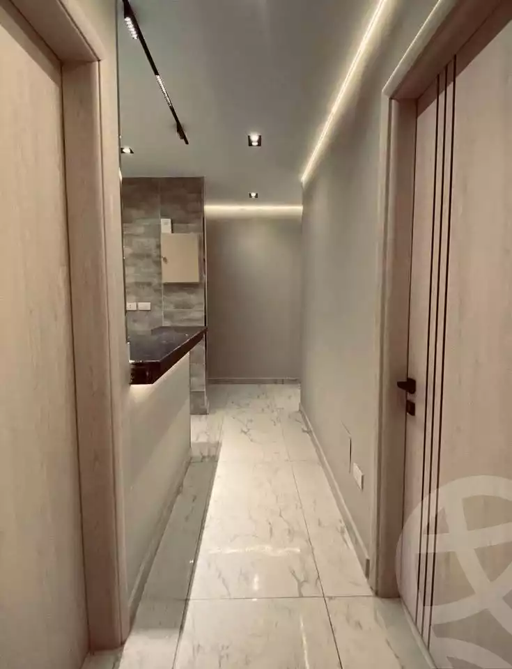 https://aqarmap.com.eg/en/listing/6058323-for-sale-cairo-hadayek-el-ahram-lmntq-t